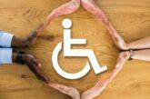 Bonus figli disabili: domande entro il 31 marzo