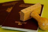 Caos passaporti: necessari mesi per trovare un appuntamento per il rinnovo