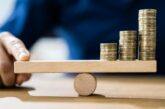 Assegno Unico: arriva il conguaglio relativo al mese di gennaio