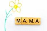 Cosa significa “davvero” adottare a distanza un bambino in difficoltà? Un webinar gratuito il 29 marzo