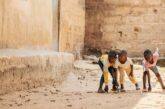 Rimpatrio dei minori clandestini dall'Europa: le buone prassi del Marocco