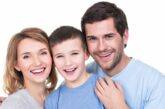 Affido. La storia di una famiglia che ha imparato ad accogliere senza aspettative