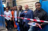 Repubblica Democratica del Congo. Installati nuovi servizi igienico-sanitari nell’orfanotrofio SODAS