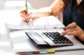 Pace fiscale per i contribuenti: prima rata posticipata al 31 ottobre