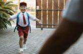 La psicologia dell’Affido. Come si prepara un bambino al rientro in famiglia?