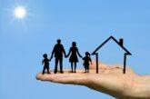 Riforma fiscale: a marzo arriva il quoziente familiare?