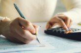 Approvata riforma fiscale: cosa cambia per le famiglie?