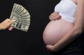 Ecco cosa è veramente l’utero in affitto