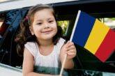 Sono nato in Romania: posso adottare un minore di quel Paese?