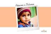 Marocco. Amir, 5 anni, padre ignoto, madre mendicante. Unica possibilità? L’orfanotrofio