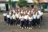 Repubblica Democratica del Congo. L’assistente sociale negli orfanotrofi: un supporto fondamentale