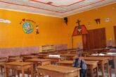 Bolivia. Le bambine e le ragazze dell’orfanotrofio Amor de Dios Penny di Oruro: da oggi con Ai.Bi. una speranza in più 