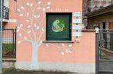 Come funziona una “Culla per la Vita”