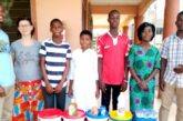 Ghana. Un sostegno concreto per percorsi educativi a misura di bambino