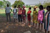 Ghana. Portare i bambini a scuola per salvarli dalla strada