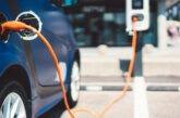 Incentivi auto: quelli inutilizzati per le auto elettriche dirottati su veicoli alternativi a basse emissioni
