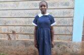 Kenya. Un motivo in più per sorridere. Il percorso di Monica al Shelter Children’s Home