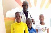 Kenya.​ Benson e Macquline. Due storie di reintegrazione rese possibili dall’adozione a distanza