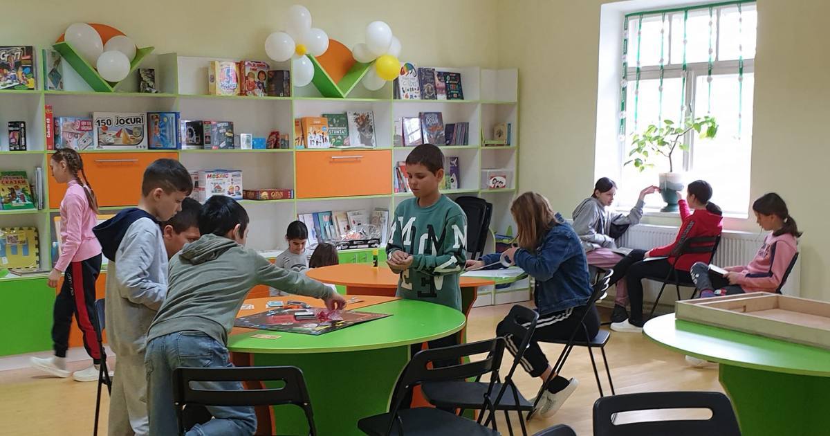 Liscianigiochi Lisciani Giochi 89109 Ludoteca Le Cards van de kinderen, meerkleurig kopen? | | Puzzels en interactieve speeltjes