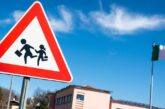 Scuola. In arrivo il Liceo del Made in Italy?