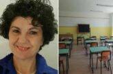Maestra fa recitare l’Ave Maria in classe e viene sospesa con riduzione dello stipendio
