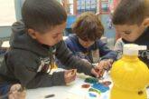 Marocco. Laboratori artistici e conferenze alla Maison d’Enfants Akkari