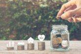 Nuovo Reddito di cittadinanza. Che cosa cambia?