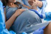 Il parto in anonimato. Un diritto per la madre e per il figlio