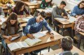 Scuola. Più servizi a studenti e famiglie. Ecco il piano per la semplificazione