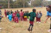 Kenya. Accoglienza e reinserimento: le parole d’ordine dell’orfanotrofio Shelter