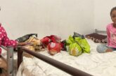 C’è ancora tempo per augurare buona Pasqua con l’uovo sospeso di Ai.Bi.