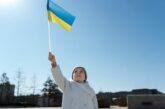 Moldova. BAMBINIxLAPACE. Un anno di lavoro per la pace con e per i bambini ucraini