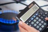 Bollette. Ulteriore calo del prezzo del gas: meno 13,4%