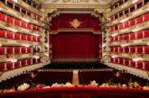 #BAMBINIxLAPACE. L’esperienza delle ospiti della Casa della Pace di Mulazzo al Teatro alla Scala