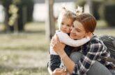 Adozione Internazionale .Qual è stata la domanda più difficile posta da tuo figlio alla quale hai dovuto rispondere?