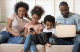 Un regalo da parte dell’INPS: il portale dedicato esclusivamente alle famiglie