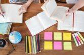 Adozione. Non hai voglia di studiare? Eccoti il coach
