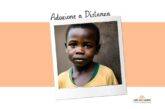 Repubblica Democratica del Congo. Rapito a soli 8 anni, Eliya può ancora liberarsi dai traumi vissuti, ma ha bisogno di te