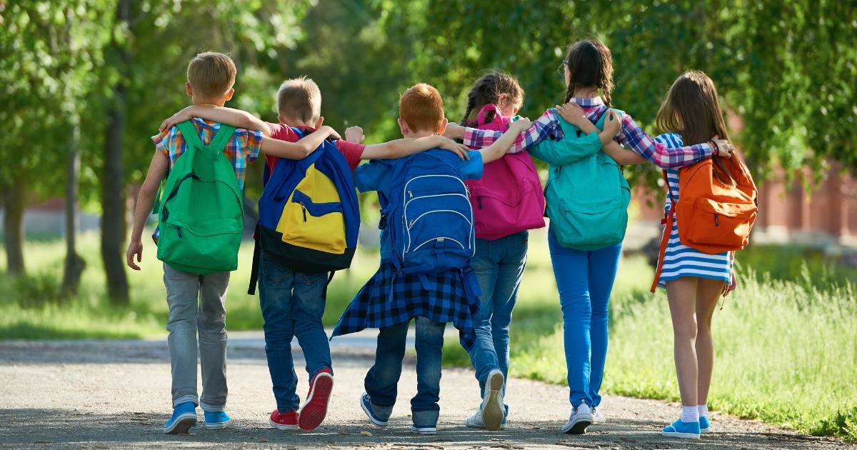 Scuola. Ma quando iniziano le vacanze?