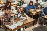 Italia. La vera Educazione Civica: nelle aule di scuola per parlare dei minori fuori famiglia