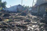 Repubblica Democratica del Congo. Nonostante la tragica alluvione, i “nostri bambini” sono in salvo