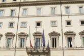 Decreto Lavoro: fino a 100 euro in più in busta paga