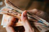 Fringe Benefit a 3.000 euro per chi ha figli
