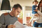ISEE 2023. Più soldi per le famiglie, ma gli incentivi sono a rischio