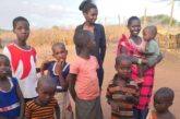 Kenya. Progetto Elektrovent: 200 pulcini per lo Shelter. Le attività per mostrare ai bambini il futuro fuori dall’orfanotrofio