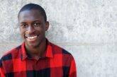 Kenya. Kevin: “Diventerò un giovane indipendente anche se non conosco la mia famiglia!”