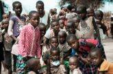 L’accoglienza contro la denatalità. Papa Francesco, Piano Mattei e l’adozione dei bambini africani