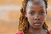 Kenya. Jane Ndila: “Grazie perché mi avete donato la speranza 