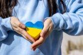 Moldova e Ucraina. BAMBINIxLAPACE. Le HELP LINE al servizio della popolazione sfollata dalla guerra