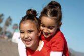 Marocco. La nuova vita di Samia e Noulhaila:  quando l’orfanotrofio diventa la nostra casa 